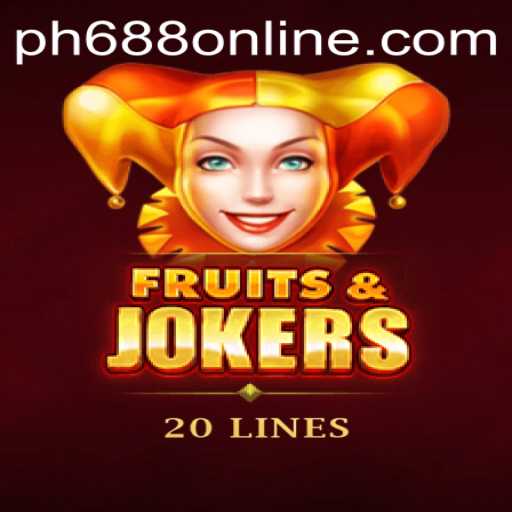 Exploring the Exciting World of FruitsAndJokers20: A Guide to Fun and Strategy
