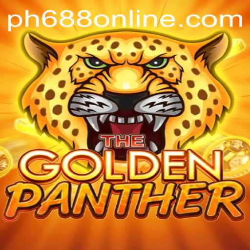 Discover GOLDENPANTHER: The Thrilling Adventure of PH688 Online