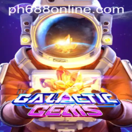 Discover GalacticGems: A Stellar Journey in the World of PH688 Online