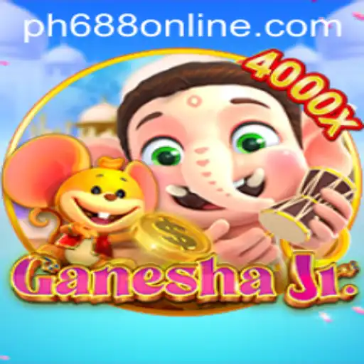 Exploring the Online Gaming World of GaneshaJr and PH688 Online