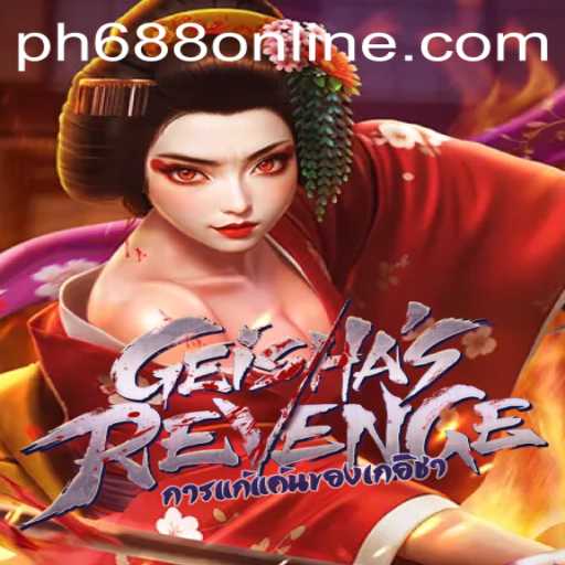 Exploring GeishasRevenge: A Deep Dive into the Latest Gaming Sensation