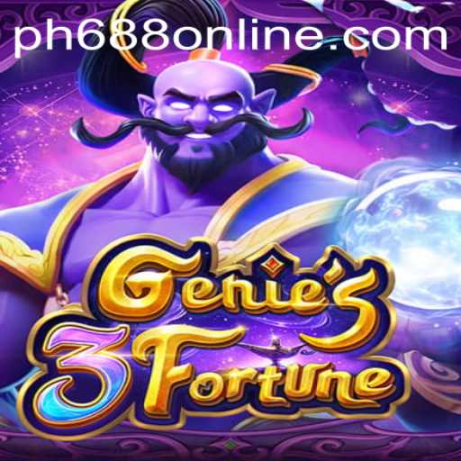 Delving into the World of Genie3Fortune