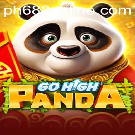Discover the Exciting World of GoHighPanda: A New Gaming Sensation