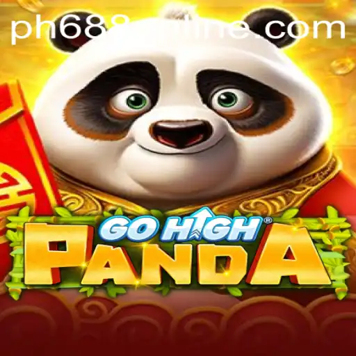Discover the Exciting World of GoHighPanda: A New Gaming Sensation