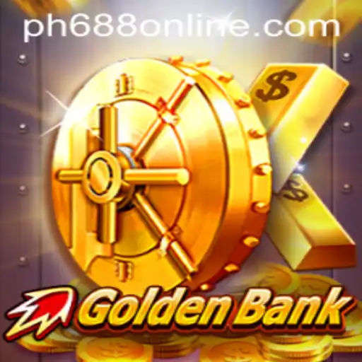 Exploring the World of GoldenBank: A Thrilling Online Gaming Experience