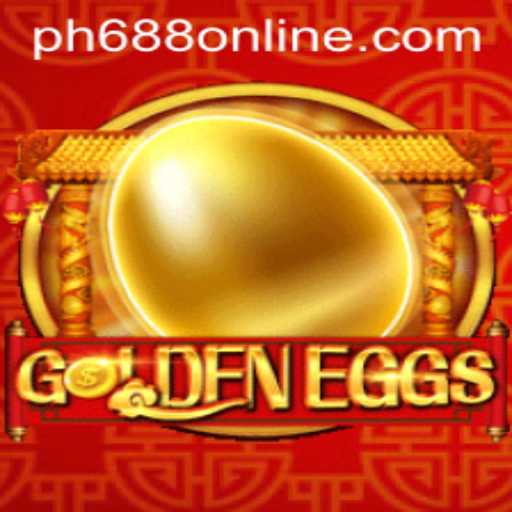 Discovering the Exciting World of GoldenEggs: An Engaging Online Adventure