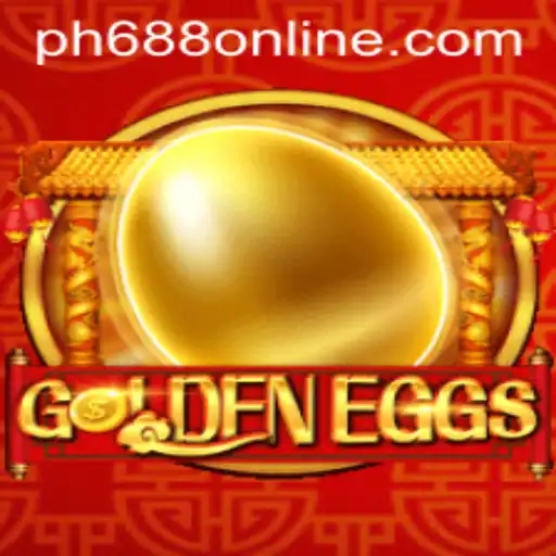 Discovering the Exciting World of GoldenEggs: An Engaging Online Adventure