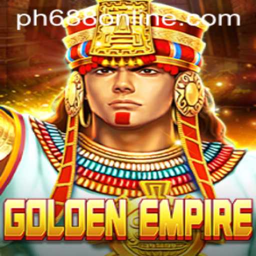 GoldenEmpire: Exploring the Realm of ph688 Online