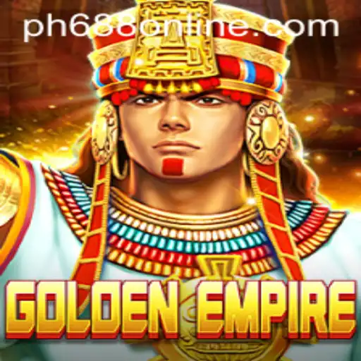GoldenEmpire: Exploring the Realm of ph688 Online