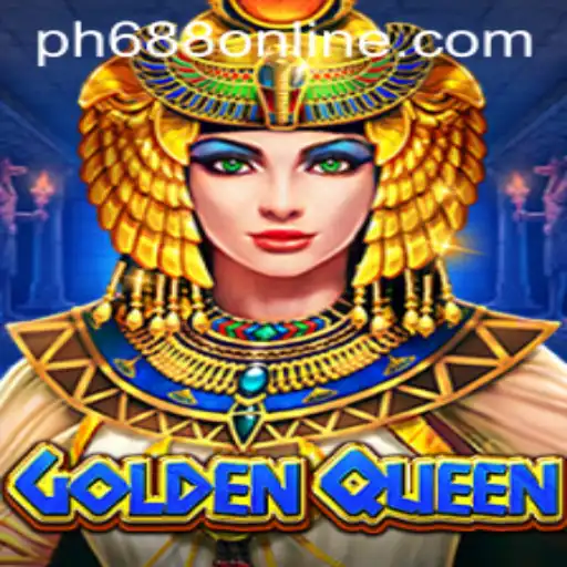 GoldenQueen: A Queen's Quest in the Digital Realm