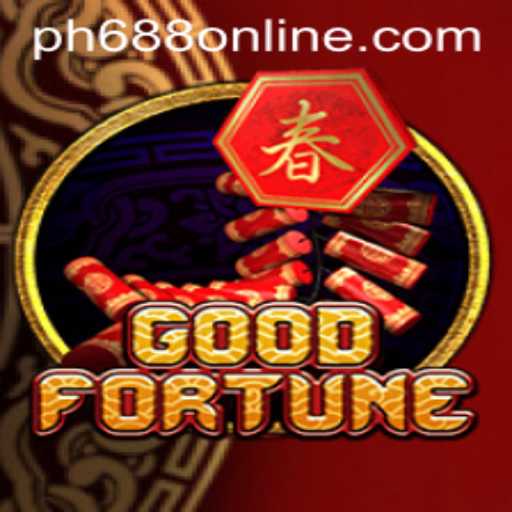 Exploring GoodFortune: A Thrilling Journey into ph688 Online