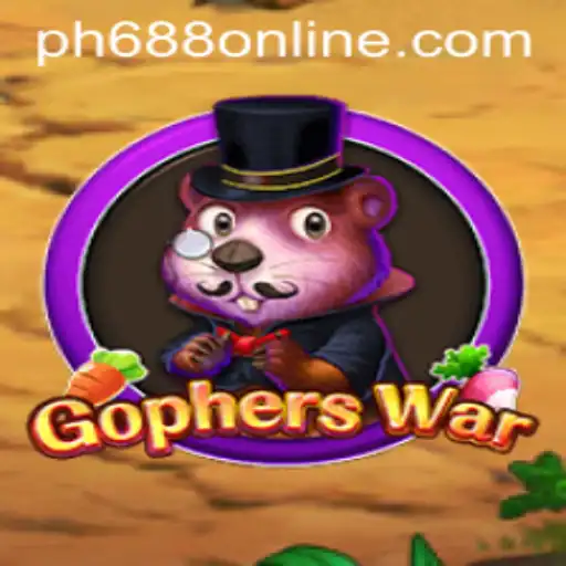 The Intriguing World of GophersWar: An In-Depth Exploration