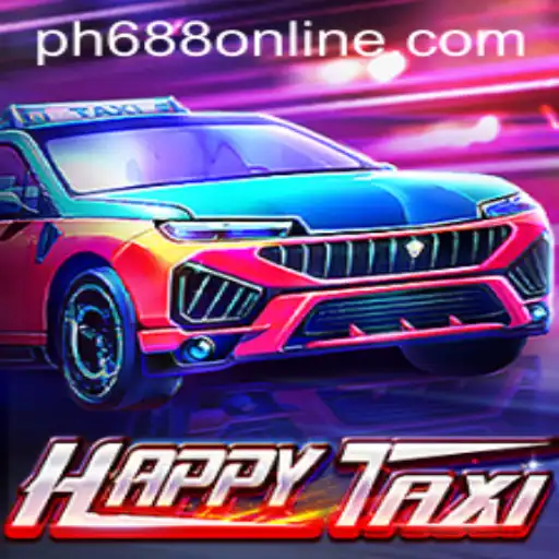 Exploring the Dynamic World of HappyTaxi with PH688 Online