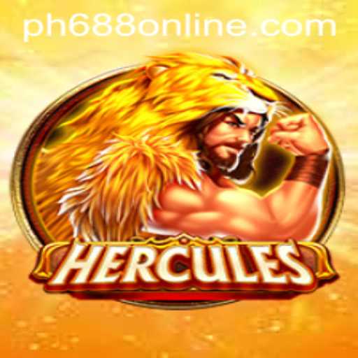 Hercules Game: An Epic Adventure in the Digital Realm