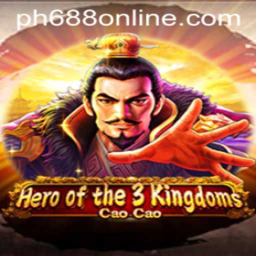 Unveiling Heroofthe3KingdomsCaoCao: A Strategy Game with Historical Depth