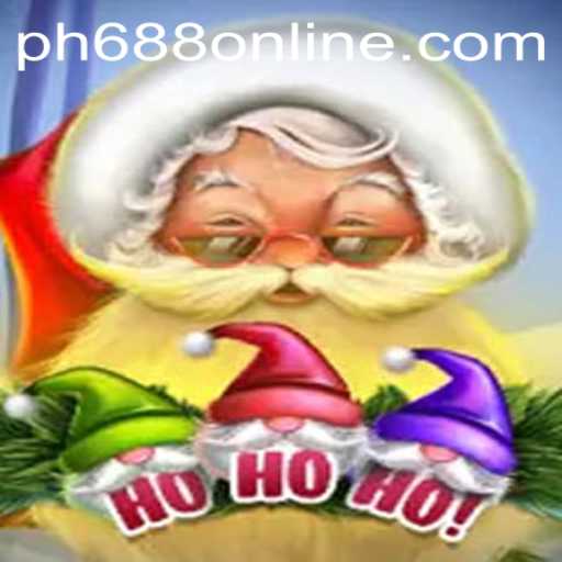 Uncovering the Charm of HoHoHo: A Deep Dive into PH688 Online's Latest Sensation