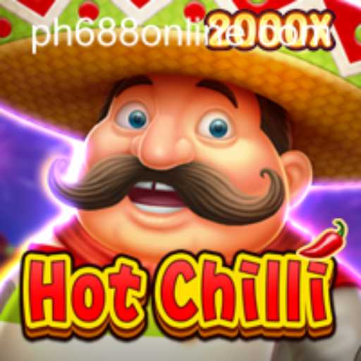 Exploring the Exciting World of HotChilli: A Thrilling Online Gaming Experience at ph688