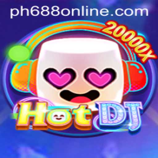 Exploring the Exciting World of HotDJ and the Role of ph688 Online