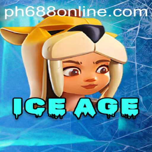 Exploring the Thrills of IceAge: A Deep Dive into the Game