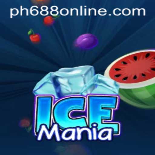 Discovering the Thrilling World of IceMania: A New Era in Online Gaming