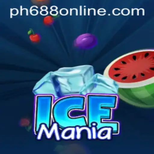 Discovering the Thrilling World of IceMania: A New Era in Online Gaming