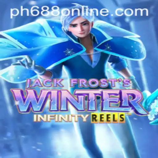 JackFrostsWinter Game Unveiled