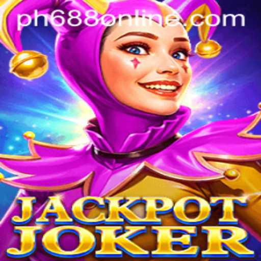 Exploring JackpotJoker: The Thrilling World of PH688 Online