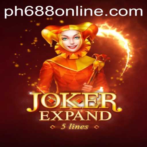 Exploring JokerExpand in the World of ph688 Online