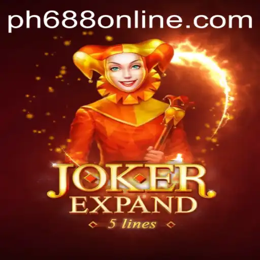 Exploring JokerExpand in the World of ph688 Online