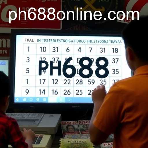 Inside the World of Jueteng: Traditional Betting in a Digital Age