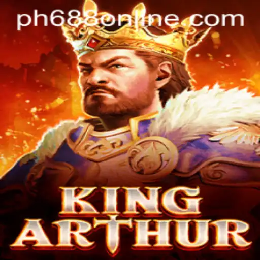 KingArthur: An Immersive Adventure with ph688 Online
