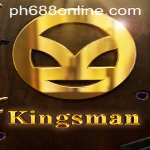 Kingsman: A Thrilling Dive into Strategic Gaming