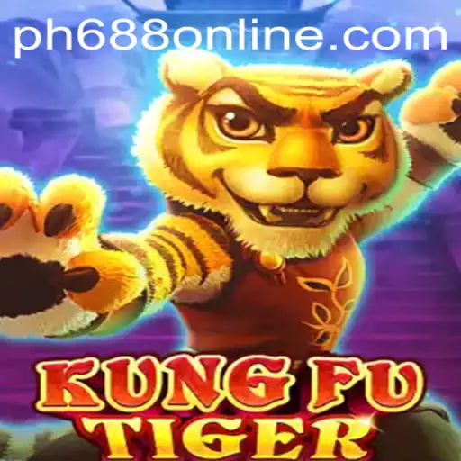 KungFuTiger: Transforming Traditional Martial Arts into a Modern Online Experience