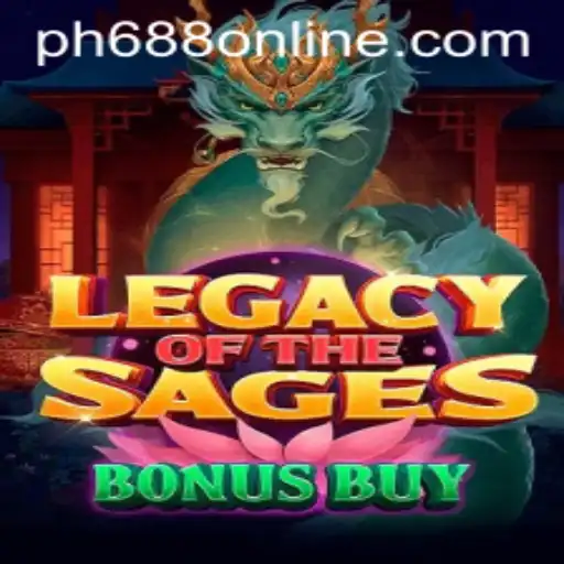 Exploring the Enchantment of LegacyoftheSagesBonusBuy
