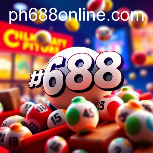 Exploring the World of Lottery Games: A Deep Dive into 