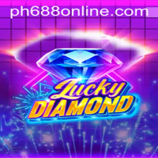 Discover the Thrills of LuckyDiamond and the Innovations of ph688 Online
