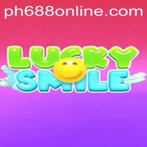 Exploring the Thrills of LuckySmile: A New Online Experience with PH688