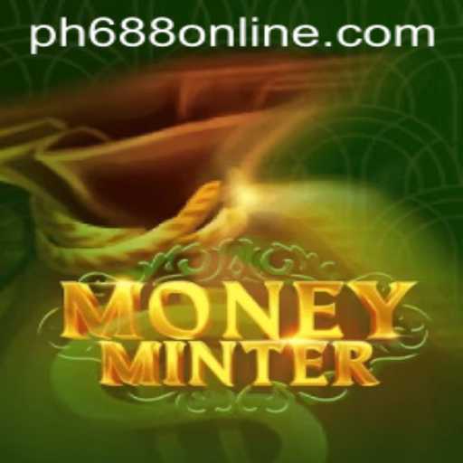 Exploring MoneyMinter: A Strategic Dive into the World of ph688 Online