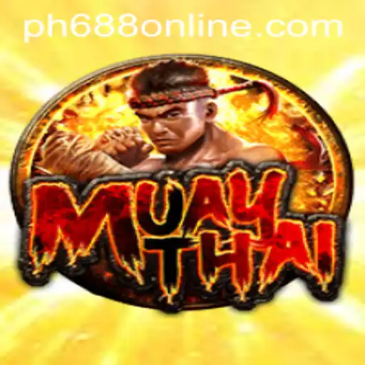 Exploring the Dynamic World of MuayThai: The Excitement of 'ph688 online'