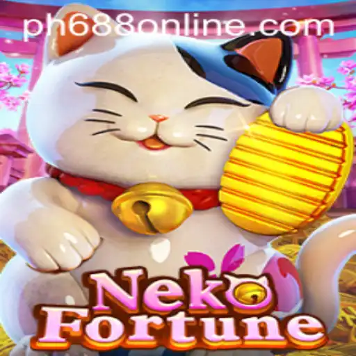 Exploring NekoFortune: A New Online Sensation