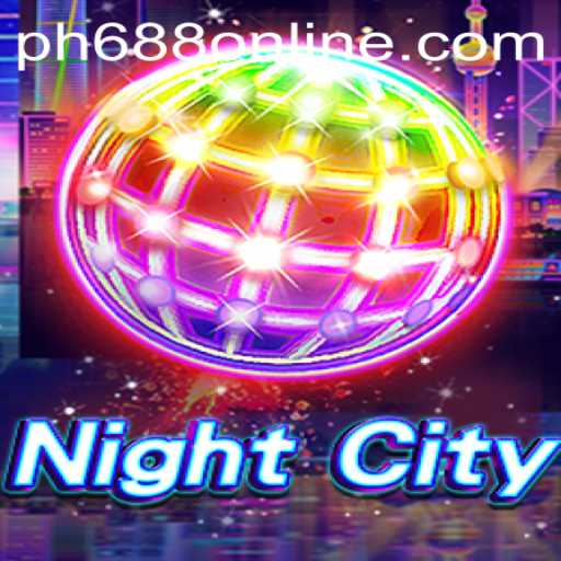 Exploring NightCity: A Comprehensive Guide