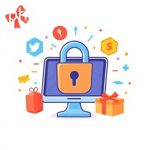 Unlocking the Secrets of Exclusive Offers with PH688 Online