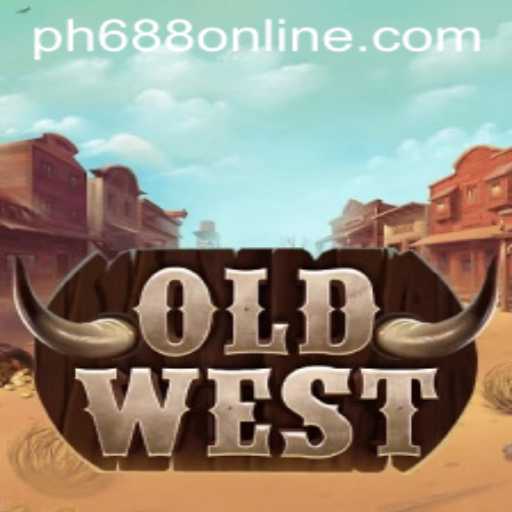 Exploring the Adventures of OldWest: A Dive into PH688 Online Gaming