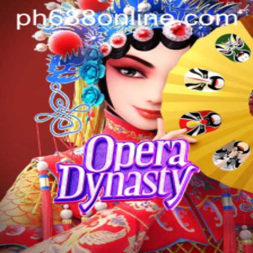 OperaDynasty: A Captivating Journey into the World of Traditional Drama