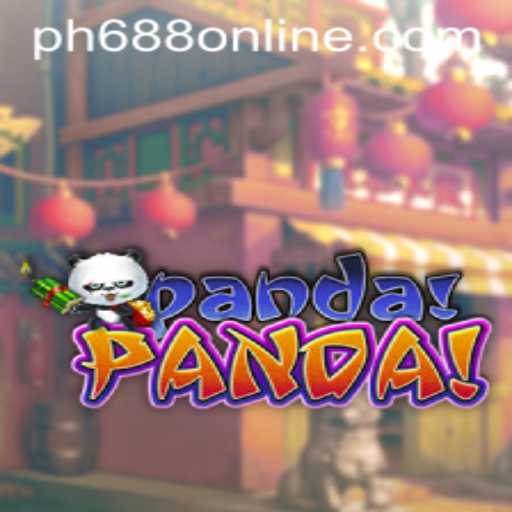Exploring PandaPanda: A New Frontier in Online Gaming