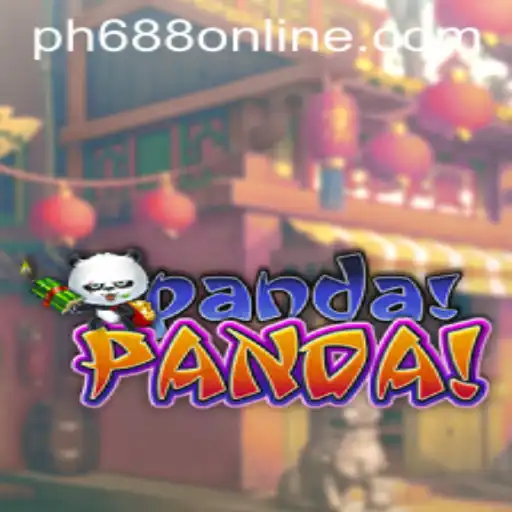 Exploring PandaPanda: A New Frontier in Online Gaming