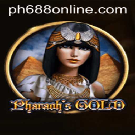 Discover the Enchantment of PharaohsGold: A Journey into Ancient Egypt