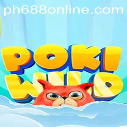 PokiWild: Exploring the Thrilling World of PH688 Online Gaming