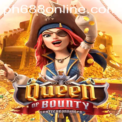Exploring the Thrills of QueenofBounty: A Look into the World's Most Exciting Slot Game