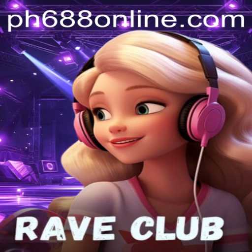 RaveClub: An Exciting New Online Gaming Experience